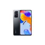 گوشی موبایل شیائومی مدل Redmi Note 11 pro 5G دو سیم‌ کارت ظرفیت 128 گیگابایت و رم 8 گیگابایت