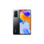 گوشی موبایل شیائومی مدل Redmi Note 11 pro 5G دو سیم‌ کارت ظرفیت 128 گیگابایت و رم 8 گیگابایت