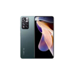 گوشی موبایل شیائومی Redmi Note 11 Pro+ 5G ظرفیت 256 گیگابایت - رم 8 گیگابایت