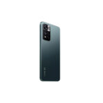 گوشی موبایل شیائومی Redmi Note 11 Pro+ 5G ظرفیت 256 گیگابایت - رم 8 گیگابایت