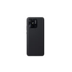 گوشی موبایل شیائومی مدل Redmi 10 Power دو سیم‌ کارت ظرفیت 128 گیگابایت و رم 8 گیگابایت