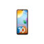 گوشی موبایل شیائومی مدل Redmi 10 Power دو سیم‌ کارت ظرفیت 128 گیگابایت و رم 8 گیگابایت
