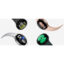 ساعت هوشمند سامسونگ مدل Galaxy Watch4 R870 44mm