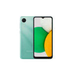 گوشی موبایل سامسونگ مدل Galaxy A03 Core دو سیم‌ کارت ظرفیت 32 گیگابایت و رم 2 گیگابایت