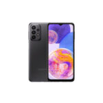 گوشی موبایل سامسونگ مدل Galaxy A23 دو سیم کارت ظرفیت 64 گیگابایت و رم 4 گیگابایت
