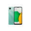 گوشی موبایل سامسونگ مدل Galaxy A03 Core دو سیم‌ کارت ظرفیت 32 گیگابایت و رم 2 گیگابایت