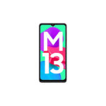 گوشی موبایل سامسونگ مدل Galaxy M13 دو سیم کارت ظرفیت 64 گیگابایت و رم 4 گیگابایت