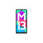 گوشی موبایل سامسونگ مدل Galaxy M13 دو سیم کارت ظرفیت 64 گیگابایت و رم 4 گیگابایت