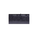 کیبورد بیاند مدل BK-8700