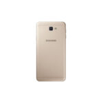 گوشی موبایل سامسونگ مدل Galaxy J5 Prime دو سیم‌ کارت