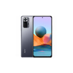 گوشی موبایل شیائومی مدل Redmi Note 10 Pro دو سیم‌ کارت ظرفیت 256 گیگابایت و رم 8 گیگابایت