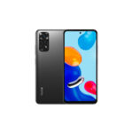 گوشی موبایل شیائومی مدل Redmi Note 11 دو سیم‌ کارت ظرفیت 128 گیگابایت و رم 6 گیگابایت