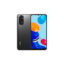 گوشی موبایل شیائومی مدل Redmi Note 11 دو سیم‌ کارت ظرفیت 128 گیگابایت و رم 6 گیگابایت