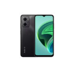 گوشی موبایل شیائومی مدل Redmi Note 11E 5G شبکه 5G حافظه 128 گیگابایت و رم 4 گیگابایت