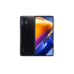 گوشی موبایل شیائومی مدل POCO F4 GT
