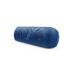 اسپیکر بلوتوثی قابل حمل انکر مدل SoundCore Motion Plus