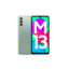 گوشی موبایل سامسونگ مدل Galaxy M13 دو سیم کارت ظرفیت 64 گیگابایت و رم 4 گیگابایت