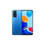 گوشی موبایل شیائومی مدل Redmi Note 11 دو سیم‌ کارت ظرفیت 128 گیگابایت و رم 6 گیگابایت