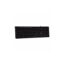 کیبورد سیمی بیاند مدل BK-2770