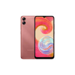 گوشی موبايل سامسونگ مدل Galaxy A04e ظرفیت 32 گیگابایت رم 3 گیگابایت