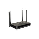 مودم VDSL/ADSL دی لینک DSL-245GE