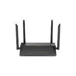 مودم VDSL/ADSL دی لینک DSL-245GE