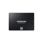 اس اس دی اینترنال سامسونگ مدل EVO 870