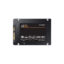 اس اس دی اینترنال سامسونگ مدل EVO 870