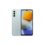 گوشی موبایل سامسونگ Galaxy F23 ظرفیت 128 گیگابایت رم 6 گیگابایت