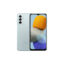 گوشی موبایل سامسونگ Galaxy F23 ظرفیت 128 گیگابایت رم 6 گیگابایت