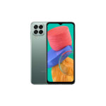 گوشی موبایل سامسونگ Galaxy M33 ظرفیت 128 گیگابایت رم 8 گیگابایت