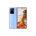 گوشی موبایل شیائومی مدل 11T Pro 5G ظرفیت 256 گیگابایت - رم 8 گیگابایت