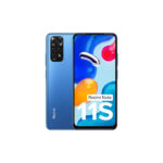 گوشی موبایل شیائومی مدل Redmi Note 11S ظرفیت 128 گیگابایت - رم 8 گیگابایت