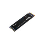 اس اس دی اینترنال M.2 NVMe پی ان وای مدل PNY CS1030 ظرفیت 500 گیگابایت
