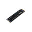 اس اس دی اینترنال M.2 NVMe پی ان وای مدل PNY CS1030 ظرفیت 500 گیگابایت