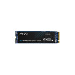 اس اس دی اینترنال M.2 NVMe پی ان وای مدل PNY CS1030 ظرفیت 500 گیگابایت