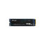 اس اس دی اینترنال M.2 NVMe پی ان وای مدل PNY CS1030 ظرفیت 500 گیگابایت