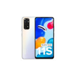 گوشی موبایل شیائومی مدل Redmi Note 11S ظرفیت 128 گیگابایت - رم 8 گیگابایت