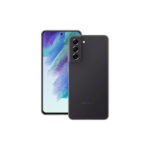 گوشی موبايل سامسونگ مدل Galaxy S21 FE 5G ظرفیت 256 گیگابایت - رم 8 گیگابایت