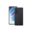 گوشی موبايل سامسونگ مدل Galaxy S21 FE 5G ظرفیت 256 گیگابایت - رم 8 گیگابایت
