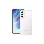 گوشی موبايل سامسونگ مدل Galaxy S21 FE 5G ظرفیت 256 گیگابایت - رم 8 گیگابایت