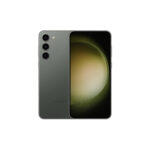 گوشی موبایل سامسونگ Galaxy S23 ظرفیت 128 گیگابایت رم 8 گیگابایت