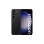گوشی موبایل سامسونگ Galaxy S23 ظرفیت 128 گیگابایت رم 8 گیگابایت