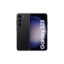 گوشی موبایل سامسونگ Galaxy S23 ظرفیت 128 گیگابایت رم 8 گیگابایت