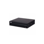 دستگاه ایکس وی آر داهوا مدل xvr5108hs-i3
