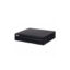 دستگاه ایکس وی آر داهوا مدل xvr5108hs-i3