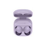 هندزفری بی سیم سامسونگ مدل Galaxy Buds 2 Pro