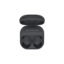 هندزفری بی سیم سامسونگ مدل Galaxy Buds 2 Pro