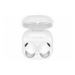 هندزفری بی سیم سامسونگ مدل Galaxy Buds 2 Pro