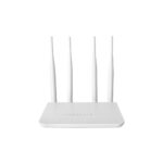 مودم روتر 4G LTE بی سیم نتربیت مدل NW-431F